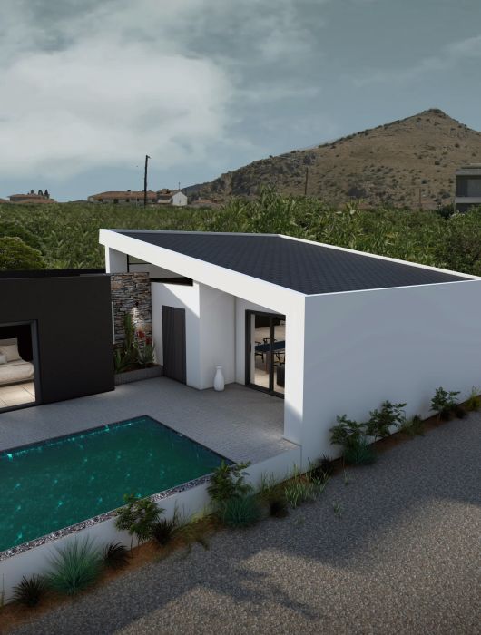 our projects